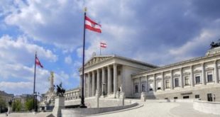 هيئة السكك الحديدية فى النمسا تواجه أزمة نقص العمالة