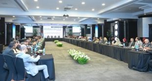 وزارة الاستثمار: العمل لتفعيل منصة التراخيص الإلكترونية لتوحيد جهة التعامل