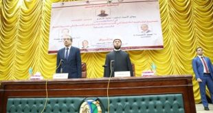 وزير الأوقاف : 40 تيارا متطرفا حول العالم بينهم داعش والإخوان