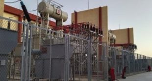 وزير الإسكان يعلن إطلاق تيار الكهرباء بمحطة محولات أكتوبر الجديدة ودخولها الخدمة