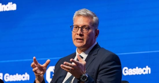 وزير البترول: 15 اتفاقية جديدة وحفر 46 بئرا باستثمارات و748.5 مليون دولار