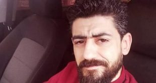 وفاة شاب من الغربية بعد يومين من تشييع جنازة والده
