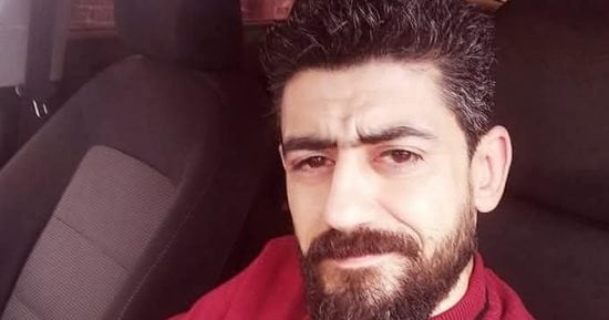 وفاة شاب من الغربية بعد يومين من تشييع جنازة والده